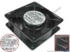 113646 ADDA AA1282HS-AT Server - Square Fan S, sq60x60x30, 220V-240V 50/60Hz 0.12/0.10A  ADDA AA1282HS-AT Server - Square Fan 
