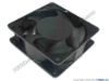 113646 ADDA AA1282HS-AT Server - Square Fan S, sq60x60x30, 220V-240V 50/60Hz 0.12/0.10A  ADDA AA1282HS-AT Server - Square Fan 