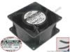 113653 ADDA AA8382HB-AW Server - Square Fan G, sq92x92x25, 220V-240V-50/60Hz 0.07/0.06A  ADDA AA8382HB-AW Server - Square Fan 