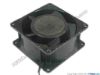 113653 ADDA AA8382HB-AW Server - Square Fan G, sq92x92x25, 220V-240V-50/60Hz 0.07/0.06A  ADDA AA8382HB-AW Server - Square Fan 