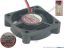 113683 SUNON KD0504PFB2-8 Server - Square Fan OC, sq40x40x10, 2-wire, 5V 0.6W SUNON KD0504PFB2-8 Server - Square Fan OC