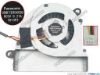 113694 Lenovo ThinkPad X120 Series Cooling Fan  5V 0.21A, Bare fan Lenovo ThinkPad X120 Series Cooling Fan  