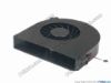 113716 SUNON MG75150V1-C010-S99 Cooling Fan  5V 0.32A, Bare fan SUNON MG75150V1-C010-S99 Cooling Fan  