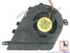 113720 Dell Latitude E5420 Cooling Fan  FA6J, 5V 0.45A, Bare fan Dell Latitude E5420 Cooling Fan  