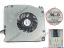 113722 For Dell For Latitude D410 Series Cooling Fan  5V 170mA, Bare fan For Dell For Latitude D410 Series Cooling Fan  