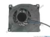 113722 For Dell For Latitude D410 Series Cooling Fan  5V 170mA, Bare fan For Dell For Latitude D410 Series Cooling Fan  