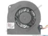 113723 SUNON MF60140V1-C010-G99 Cooling Fan  5V 1.8W, Bare fan SUNON MF60140V1-C010-G99 Cooling Fan