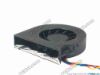 113725 SUNON MF60140V1-C000-S99 Cooling Fan  5V 1.8W, Bare fan SUNON MF60140V1-C000-S99 Cooling Fan