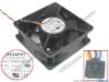 113758 Foxconn PV903212PSPF Server - Square Fan 0A, sq90x90x32, w100x4x4, 12V 0.60A Foxconn PV903212PSPF Server - Square Fan