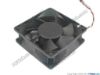 113758 Foxconn PV903212PSPF Server - Square Fan 0A, sq90x90x32, w100x4x4, 12V 0.60A Foxconn PV903212PSPF Server - Square Fan