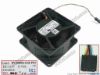 113759 Foxconn PVA080K12H-P01 Server - Square Fan sq80x80x38, 4-wire, 12V 0.70A Foxconn PVA080K12H-P01 Server - Square Fan 