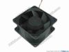 113759 Foxconn PVA080K12H-P01 Server - Square Fan sq80x80x38, 4-wire, 12V 0.70A Foxconn PVA080K12H-P01 Server - Square Fan 