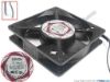 113805 SUNON SF12025AT Server - Square Fan P/N:2122HSL, sq120x120x25, 220-240V 0.10A SUNON SF12025AT Server - Square Fan 