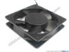 113805 SUNON SF12025AT Server - Square Fan P/N:2122HSL, sq120x120x25, 220-240V 0.10A SUNON SF12025AT Server - Square Fan 