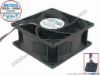 113807 JMC / DaTech DS9238-12HBPA Server - Square Fan P/N:P2780, sq92x92x38, 4-wire, 12V 2.50A JMC / DaTech DS9238-12HBPA Server - Square Fan 