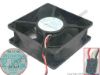 113810 JMC / DaTech 9232-12HBTA-6 Server - Square Fan P/N:6R757, sq92x92x32, 3-wire, 12V 0.90A JMC / DaTech 9232-12HBTA-6 Server - Square Fan 