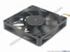 113813 Foxconn PV801512MSPF Server - Square Fan 0A, sq80x80x15, 3-wire, 12V 0.40A Foxconn PV801512MSPF Server - Square Fan 