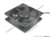 113815 Japan Servo PUDC24K4S-613 Server - Square Fan sq80x80x25, 4-wire, 24.5V 2.2W Japan Servo PUDC24K4S-613 Server - Square Fan 