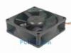 113819 Japan Servo PUDC24H4RS-618 Server - Square Fan sq80x80x25, 3-wire, 24V 0.16A Japan Servo PUDC24H4RS-618 Server - Square Fan 