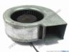 113835 ebm-papst G1G133-DF01-17 Server - Blower Fan sq180x170x78, 24V 62W ebm-papst G1G133-DF01-17 Server - Blower Fan