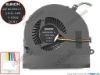 114829 SUNON MF60090V1-C470-S99 Cooling Fan  5V, Bare fan SUNON MF60090V1-C470-S99 Cooling Fan  