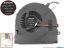 114829 SUNON MF60090V1-C470-S99 Cooling Fan  5V, Bare fan SUNON MF60090V1-C470-S99 Cooling Fan  