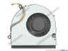 114829 SUNON MF60090V1-C470-S99 Cooling Fan  5V, Bare fan SUNON MF60090V1-C470-S99 Cooling Fan  