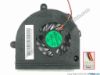 114831 ADDA AB07605MX12B300 Cooling Fan  0PBL50, 5V 0.4A, Bare fan ADDA AB07605MX12B300 Cooling Fan  