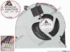 114839 Delta Electronics KSB0705HB Cooling Fan  BB24, 5V 0.4A, Bare fan Delta Electronics KSB0705HB Cooling Fan  