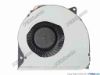 114839 Delta Electronics KSB0705HB Cooling Fan  BB24, 5V 0.4A, Bare fan Delta Electronics KSB0705HB Cooling Fan  