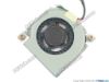 114847 ASUS U20A Cooling Fan  9A80,  5V 0.3A, Bare fan ASUS U20A Cooling Fan  