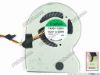 115364 SUNON TA001-12001 Cooling Fan  w30x4x4, 5V 2.50W, Bare fan SUNON TA001-12001 Cooling Fan  