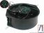 115365 ebm-papst W2S130-BM03-98 Server - Round Fan 0 ebm-papst W2S130-BM03-98 Server - Round Fan 