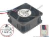 116252 Delta Electronics AFB0612EH Server - Square Fan AR00, sq60x60x25, 3-wire, 12V 0.48A Delta Electronics AFB0612EH Server - Square Fan 