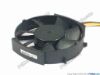 116304 Y.S TECH FD1250105B-1A Server - Round fan sq50x50x10, 3-wire, 12V 1.44W Y.S TECH FD1250105B-1A Server - Round fan