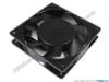 116428 ADDA AA1252MB-ATGL Server - Square Fan sq120x120x25, 230V 0.11A ADDA AA1252MB-ATGL Server - Square Fan 