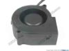 116467 ADDA AD7512HB Server - Blower Fan G, bw75x75x30, 2-wire, 12V 0.24A ADDA AD7512HB Server - Blower Fan 
