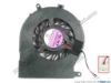 116523 Haier S20 Series Cooling Fan  5V 0.39A, Bare fan Haier S20 Series Cooling Fan  
