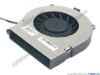116523 Haier S20 Series Cooling Fan  5V 0.39A, Bare fan Haier S20 Series Cooling Fan  