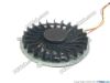 116526 Fujitsu LifeBook AH530 Cooling Fan  5V 0.5A, Bare fan Fujitsu LifeBook AH530 Cooling Fan  