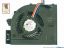 116529 Panasonic UDQFWPH10DAR Cooling Fan  5V 0.26A, Bare fan Panasonic UDQFWPH10DAR Cooling Fan  