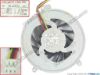 116530 Fujitsu LifeBook LH530 Cooling Fan  5V 0.5A, Bare fan Fujitsu LifeBook LH530 Cooling Fan  