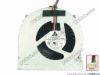 116531 Delta Electronics KSB05105HB Cooling Fan  AL70, 5V 0.32A, Bare fan Delta Electronics KSB05105HB Cooling Fan  