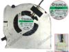 116533 SUNON MF75090V1-C100-S9A Cooling Fan  5V 0.4A, Bare fan SUNON MF75090V1-C100-S9A Cooling Fan