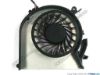 116533 SUNON MF75090V1-C100-S9A Cooling Fan  5V 0.4A, Bare fan SUNON MF75090V1-C100-S9A Cooling Fan