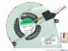116536 SUNON EF50060V1-C070-S9A Cooling Fan  686580-001, DC5V 2.00W, Bare fan SUNON EF50060V1-C070-S9A Cooling Fan