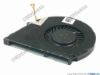 116536 SUNON EF50060V1-C070-S9A Cooling Fan  686580-001, DC5V 2.00W, Bare fan SUNON EF50060V1-C070-S9A Cooling Fan