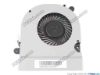 116539 SUNON MF75090V1-C160-G99 Cooling Fan  5V 2.00W, Bare fan SUNON MF75090V1-C160-G99 Cooling Fan  