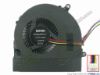 116540 SUNON MF60090V1-C410-G99 Cooling Fan  5V, Bare fan SUNON MF60090V1-C410-G99 Cooling Fan  