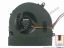 116540 SUNON MF60090V1-C410-G99 Cooling Fan  5V, Bare fan SUNON MF60090V1-C410-G99 Cooling Fan  